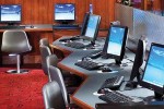 Norwegian Pearl Gallery Image